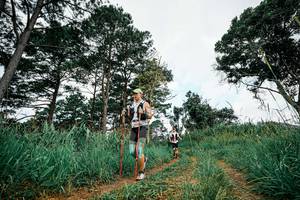 BIB: 
                            <button type="button" onclick="openModal(26003010)" class="btn btn-primary btn-sm float-right btn-popup" data-toggle="modal" data-target=".modal-high-quality">
                        <i class="fas fa-shopping-cart"></i> Add to Cart
                    </button>
                                            <button type="button" onclick="isThisMe(26003010, true)" class="btn btn-success btn-sm float-right btn-popup btn-isme hidden" data-toggle="tooltip" data-placement="bottom" title="นี่คือรูปของคุณใช่ไหม คลิกที่นี่เพื่อเอาเข้าอัลบั้ม">
                        <i class="fas fa-plus"></i> Add to album
                    </button>
                    <button type="button" onclick="isThisMe(26003010, false)" class="btn btn-warning btn-sm float-right btn-popup btn-isnotme hidden">
                        <i class="fas fa-ban"></i> Remove from album
                    </button>